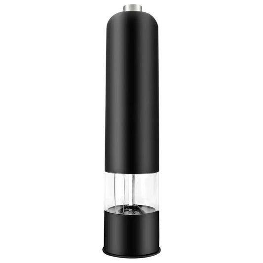 Home Chef Electric Pepper Grinder